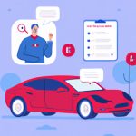 How to Contact Tesla: Customer Service Phone Number, Website, Social Media, Email & Live Chat