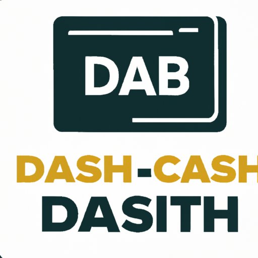 How to Deposit Cash to Cash App A StepbyStep Guide The Enlightened