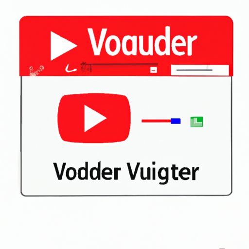 How to Download Music from YouTube in 8 Easy Steps - The Enlightened