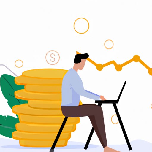 How To Earn Money Freelance Writing Affiliate Marketing Selling how-to-earn-money-freelance-writing-affiliate-marketing-selling