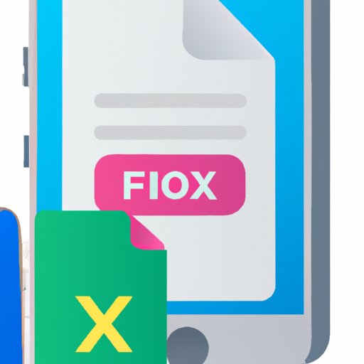 How to Fax from Your iPhone A StepbyStep Guide The Enlightened Mindset