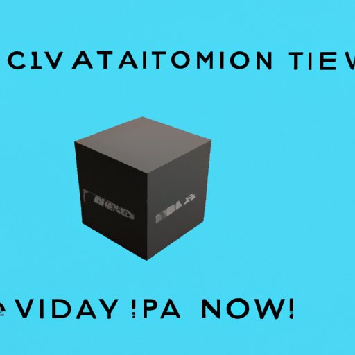 How To Get An Apple TV For Free Participate In Giveaways Become A how-to-get-an-apple-tv-for-free-participate-in-giveaways-become-a
