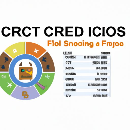 How to Get Your FICO Score: A Step-by-Step Guide - The Enlightened Mindset