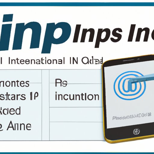 How to get an irs pin a comprehensive guide the enlightened mindset