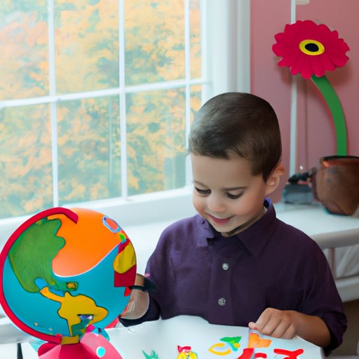 how-to-homeschool-your-child-in-nj-a-step-by-step-guide-the