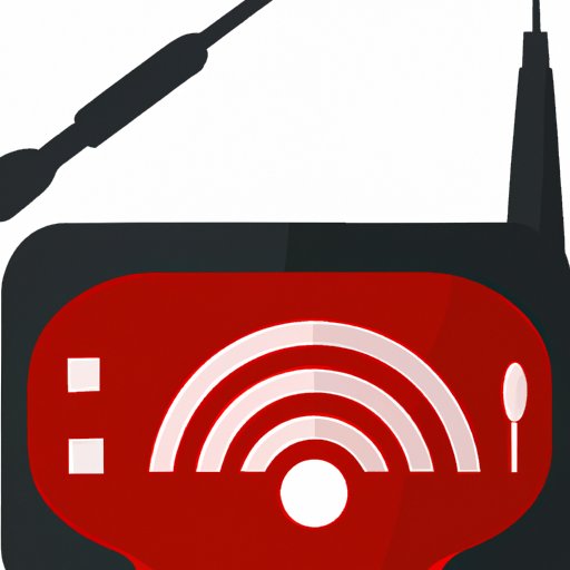 How to Listen to the Packers on the Radio Local Stations, Apps, and Streaming Services The