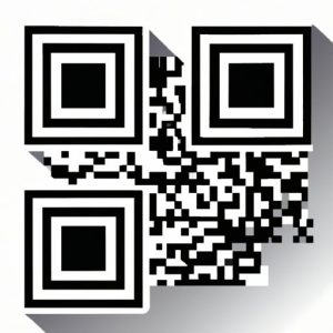 How To Make A QR Code: Step-By-Step Guide and Tips - The Enlightened ...