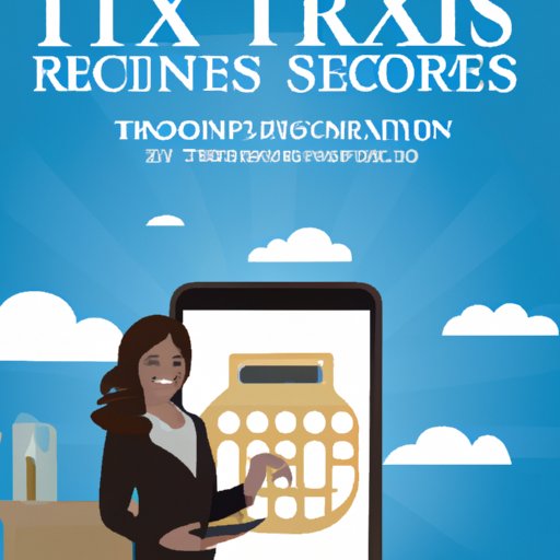 How To Make An Appointment With The IRS A Step by Step Guide The how-to-make-an-appointment-with-the-irs-a-step-by-step-guide-the