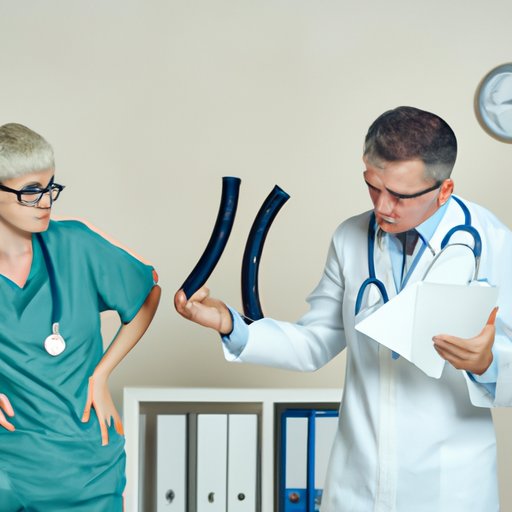 How to Tell if You Have a Hernia A Comprehensive Guide The