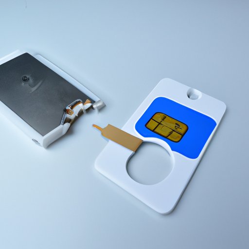 How to Tell if Your iPhone is Unlocked: A Comprehensive Guide - The ...