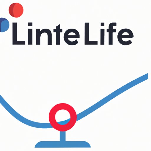 How to Watch Lifetime Without Cable: Exploring Streaming Services