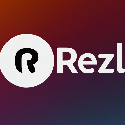 How to Watch Reelz: Cable, Streaming Services, and More - The