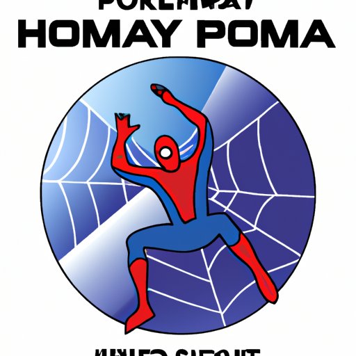 How to Watch Spider-Man: No Way Home: 8 Options Explored - The