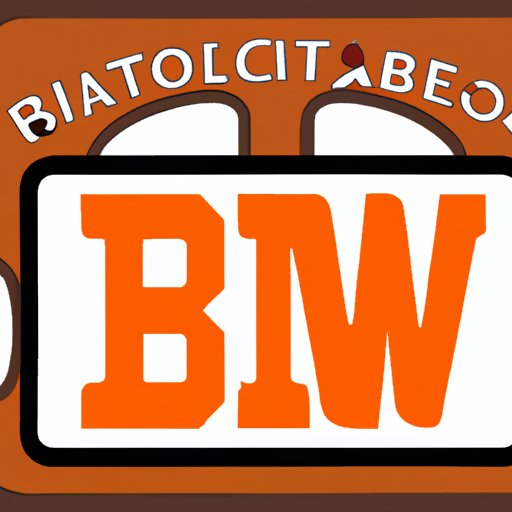 How to Watch the Browns Game for Free: Exploring Your Options - The