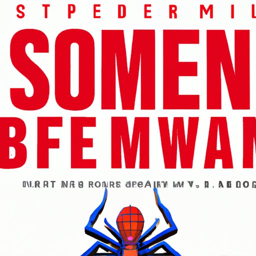 How to Watch the New Spider-Man Movie: Stream, Rent, or Buy It - The
