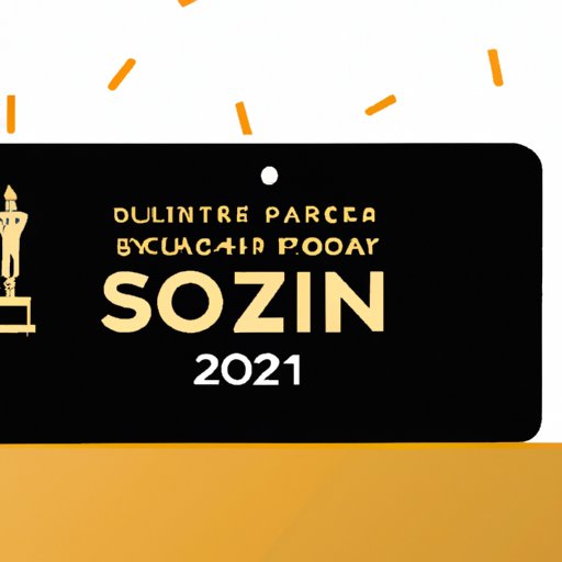 How to Watch the Oscars 2022 Follow the Official Site, Stream Online