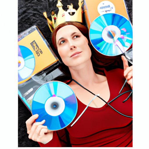 How to Watch Woman King Exploring Various Viewing Options The