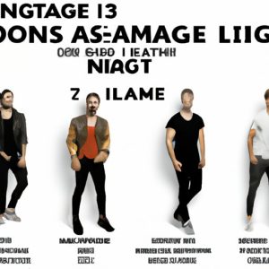 How Did Imagine Dragons Start? Tracing the Band’s Early Years and