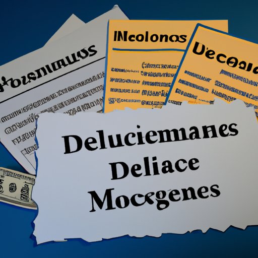 How Do Deductibles Work In Health Insurance Exploring Pros Cons And How do deductibles work in health insurance exploring pros cons and