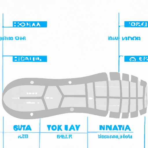How Do Hoka Shoes Fit? A Comprehensive Guide to Finding the Perfect Fit