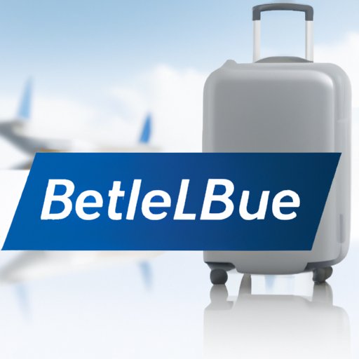 JetBlue Travel Bank A StepbyStep Guide to Accessing Your Funds The
