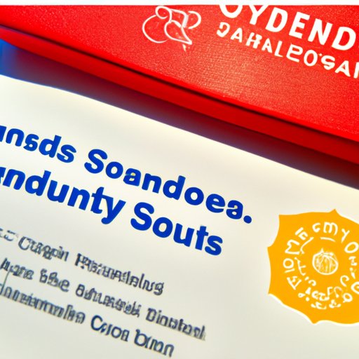 How to Buy Canada Savings Bonds Types, Benefits, and Where to Buy