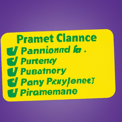 Canceling Your Planet Fitness Membership A Comprehensive Guide The 