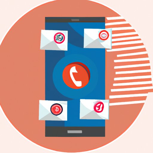 How to Contact Verizon Financial Services The Enlightened Mindset