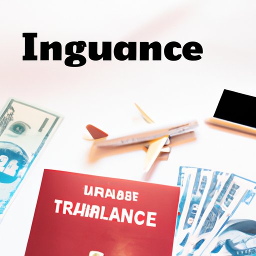 How to Get Travel Insurance Choosing the Right Plan and Reading the