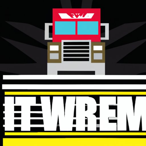 How Do WWE Wrestlers Travel? An InDepth Look Into the Logistics of