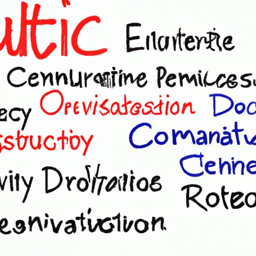 Google visual data 3