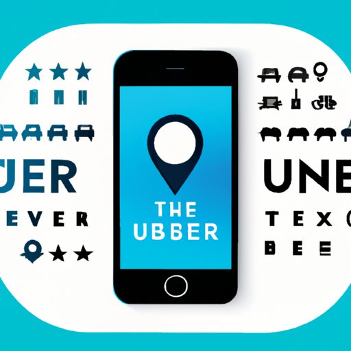 uber intercity round trip rules