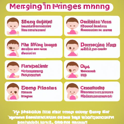 How Does a Baby Get Meningitis? Causes, Symptoms & Prevention The