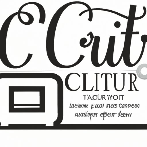 How Does a Cricut Work? A Comprehensive Guide to Crafting with a Cricut