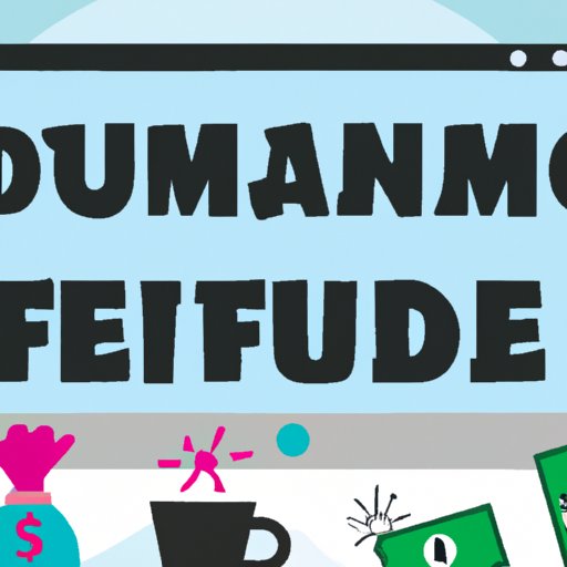 Do Gofundme Work If You Have No Friends - foreverhappylife.com