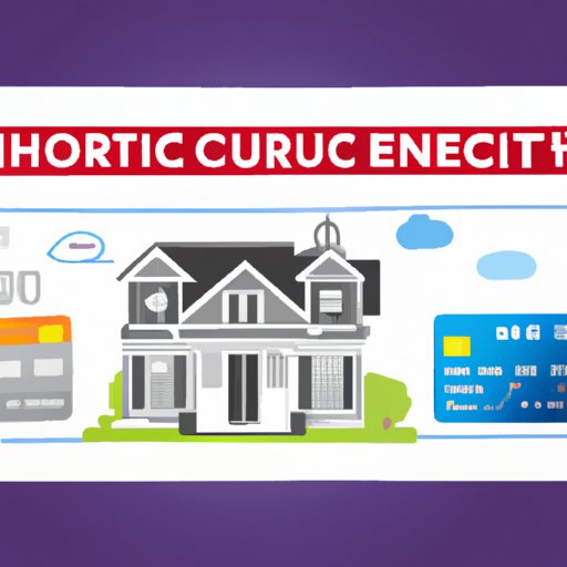 How Does a Home Equity Line of Credit Work? Exploring the Pros and Cons