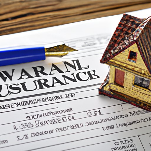 What is a Home Warranty and How Does it Work? The Enlightened Mindset