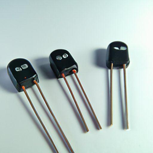 How Does a MOSFET Work? A Comprehensive Guide The Enlightened Mindset