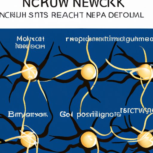 How Does a Nerve Block Work? Exploring the Science Behind Its Mechanics