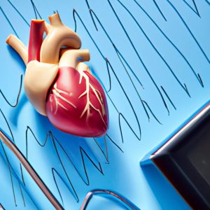 How Does a Pacemaker Work? Exploring the Science and Mechanics of This