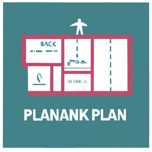 How Does a Plan B Work? Exploring the Benefits of Having a Backup Plan ...