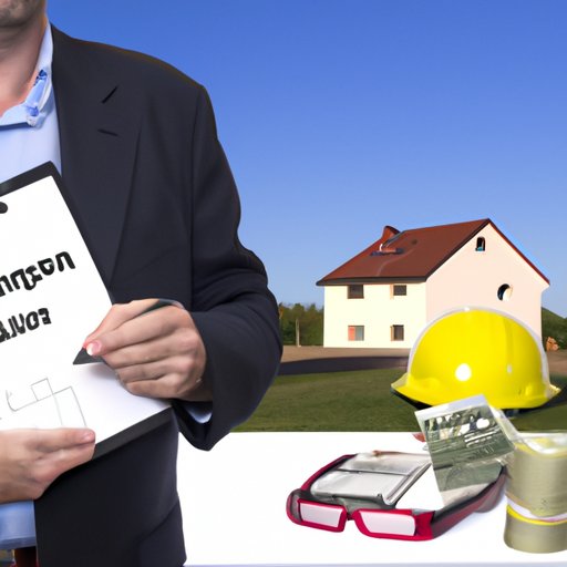 How Does a Realtor Get Paid on New Construction? The Enlightened Mindset