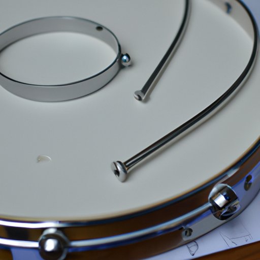 How Does a Snare Work? A Comprehensive Guide to the Mechanics and Usage ...