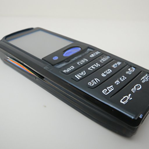 How Does a Trac Phone Work? A Comprehensive Guide The Enlightened Mindset