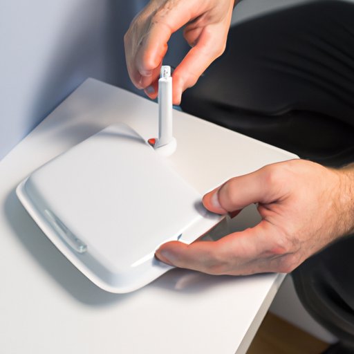 How Does a WiFi Booster Work? A Comprehensive Guide The Enlightened