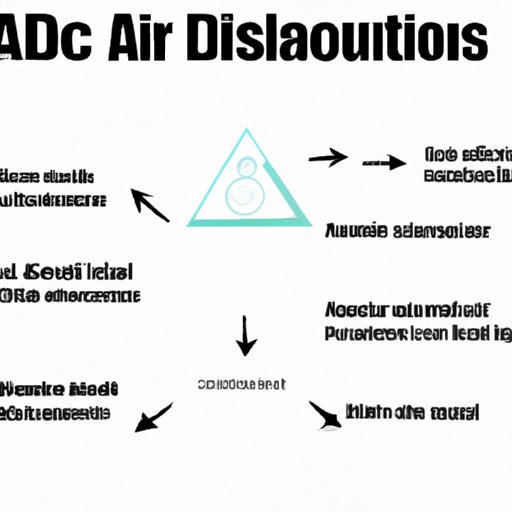 Exploring How Does Acid Work – An In-Depth Analysis of Acids and Their ...