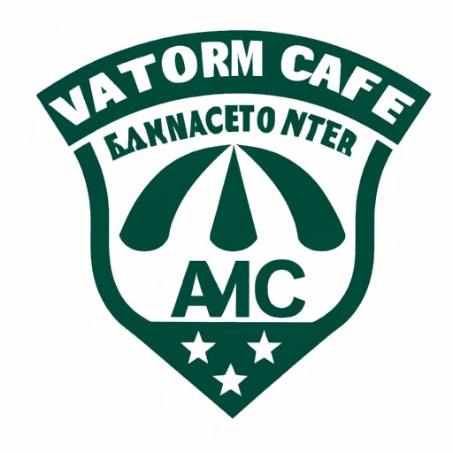 Exploring How Does Armed Forces Vacation Club Work The Enlightened