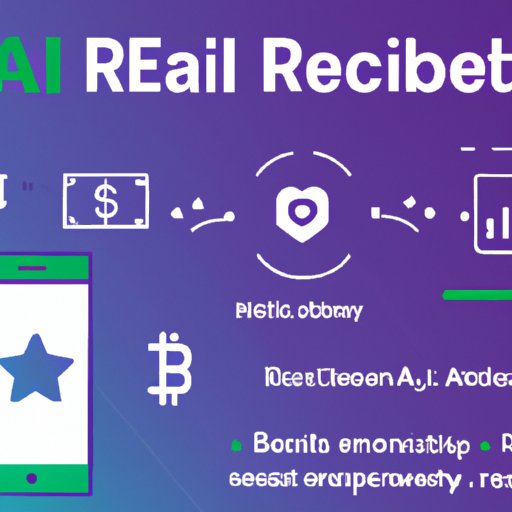 How Does BeReal Make Money Exploring The Platform s Monetization Strategies The Enlightened 