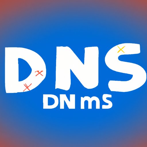 The Comprehensive Guide to DNS How Does DNS Work? The Enlightened
