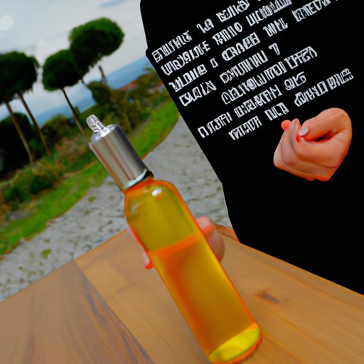 How Does Elisa Work? Exploring the Different Components and Benefits of